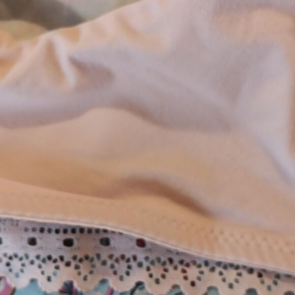 NEW. Shein Contour Bra. 38D - Picture 8 of 11